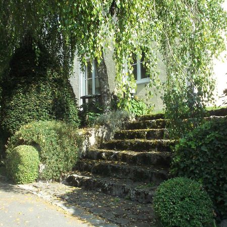 Die Maria Neuburg an Der Donau Exterior photo